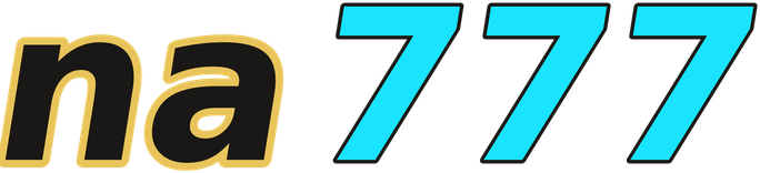 na777 logo