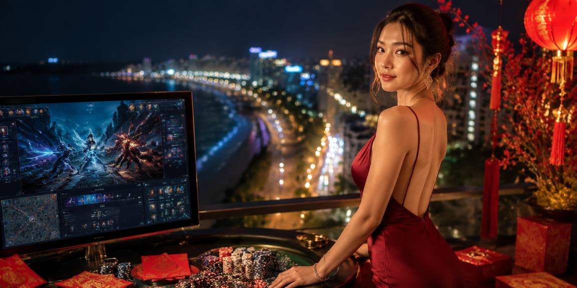 na777 Đăng ký na777 — điền form, nạp tiền, vào lobby