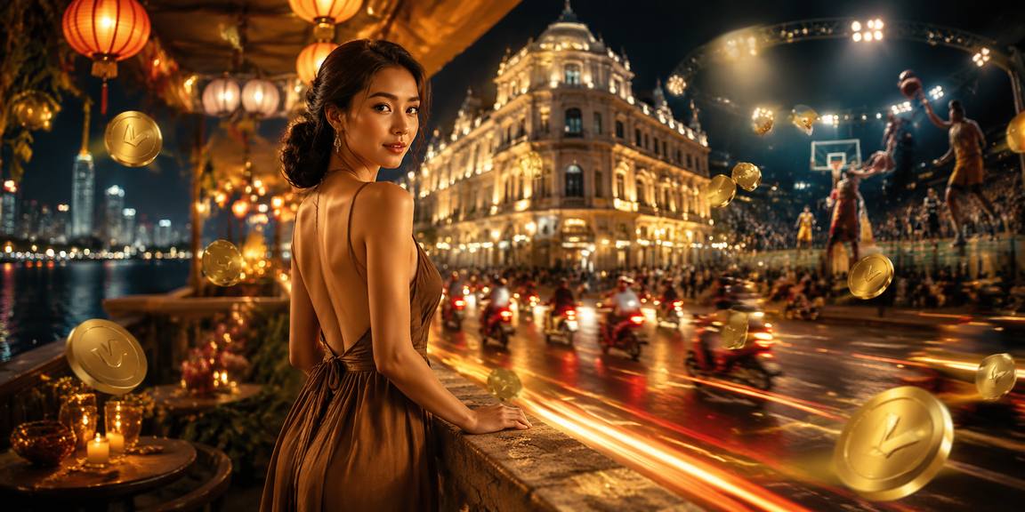 na777 Dữ liệu của bạn được bảo vệ như thế nào