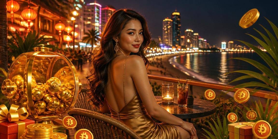 na777 Ứng dụng na777 – Vào sảnh ngay trên điện thoại Android và iOS