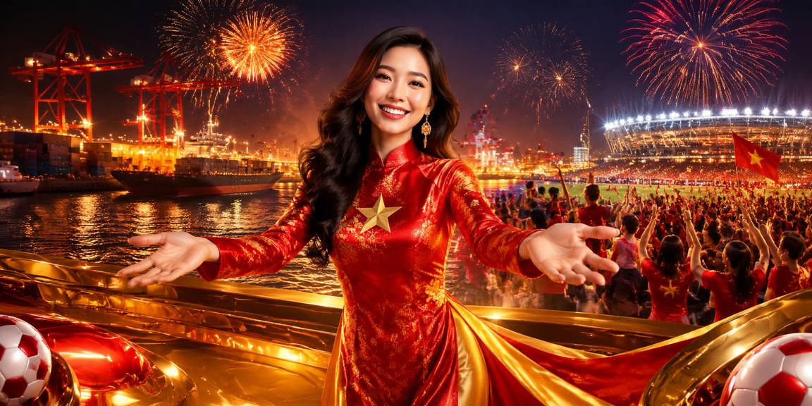 na777 Những điều bạn muốn biết về na777