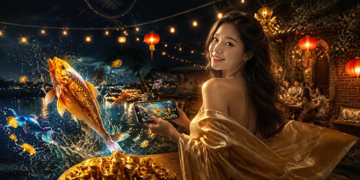 na777 Cẩm Nang Casino Trực Tiếp