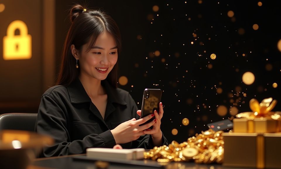 na777 Hoàn tiền cá cược thể thao