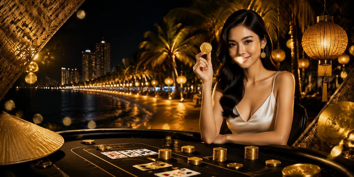 na777 mobile